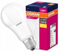 Żarówka LED OSRAM E27 13W Biała Ciepła 2700k