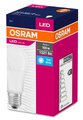 Żarówka LED OSRAM E27 13W Naturalna 4000K