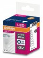 Żarówka LED OSRAM GU10 5W Biała Naturalna 4000k (kąt świecenia 36 stopni)