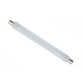 Żarówka LED S19 6W 230V 6000K 650lm Forever Light