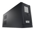 Zasilacz awaryjny UPS Newell Force LI-1000