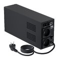 Zasilacz awaryjny UPS Newell Force LI-1000
