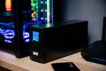 Zasilacz awaryjny UPS Newell Force LI-1000
