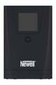 Zasilacz awaryjny UPS Newell Force LI-1500