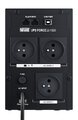 Zasilacz awaryjny UPS Newell Force LI-1500