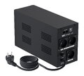 Zasilacz awaryjny UPS Newell Force LI-1500