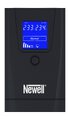 Zasilacz awaryjny UPS Newell Force LI-600