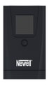 Zasilacz awaryjny UPS Newell Force LI-600