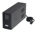 Zasilacz awaryjny UPS Newell Force LI-600