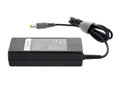 Zasilacz Mitsu 20v 4.5a (8.0x5.5 pin) Lenovo R500, E545, SL410K