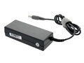 Zasilacz Mitsu 20v 4.5a (8.0x5.5 pin) Lenovo R500, E545, SL410K