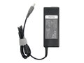 Zasilacz Mitsu 20v 4.5a (8.0x5.5 pin) Lenovo R500, E545, SL410K