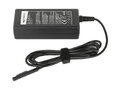 Zasilacz Movano 15v 4a (multipin) 60W do Tablet Microsoft 1796