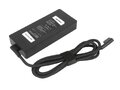 Zasilacz Movano 19.5v 11.8a 230W do Razer