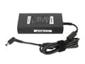 Zasilacz Movano 19.5v 11.8a (7.4x5.0 pin) 230W do Acer