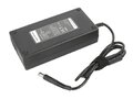 Zasilacz Movano 19.5v 11.8a (7.4x5.0 pin) 230W do HP 924942-001