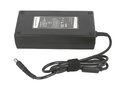 Zasilacz Movano 19.5v 11.8a (7.4x5.0 pin) 230W do HP 924942-001