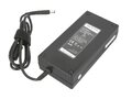 Zasilacz Movano 19.5v 11.8a (7.4x5.0 pin) 230W do HP 924942-001