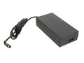 Zasilacz Movano 19.5v 11.8a (7.4x5.0 pin) 230W do HP 924942-001