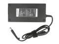 Zasilacz Movano 19.5v 11.8a (7.4x5.0 pin) 230W do HP 924942-001