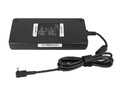 Zasilacz Movano 19.5v 14.36a (5.5x1.7) 280W do Acer