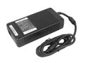Zasilacz Movano 19.5v 16.92a (7.4x5.0 pin) 330W do Acer FMV-AC508B