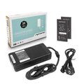Zasilacz Movano 19.5v 16.92a (7.4x5.0 pin) 330W do Acer FMV-AC508B