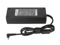 Zasilacz Movano 19.5v 6.92a (5.5x1.7) 135W do Acer