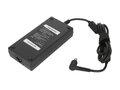 Zasilacz Movano 19.5v 9.23a (7.4x5.0 pin) 180W do MSI 669265-001