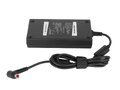 Zasilacz Movano 19.5v 9.23a (7.4x5.0 pin) 180W do MSI 669265-001