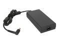 Zasilacz Movano 19.5v 9.23a (7.4x5.0 pin) 180W do MSI 669265-001