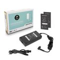 Zasilacz Movano 19.5v 9.23a (7.4x5.0 pin) 180W do MSI 669265-001