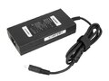 Zasilacz Movano 20v 12a (USB) 240W do MSI S93-0409410C A240A018P