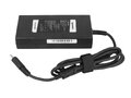Zasilacz Movano 20v 12a (USB) 240W do MSI S93-0409410C A240A018P