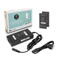 Zasilacz Movano 20v 12a (USB) 240W do MSI S93-0409410C A240A018P