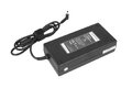 Zasilacz Movano 20v 7.5a (4.5x3.0) 150W do MSI S93-0404660-MSK