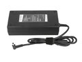Zasilacz Movano 20v 7.5a (4.5x3.0) 150W do MSI S93-0404660-MSK