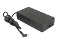 Zasilacz Movano 20v 7.5a (4.5x3.0) 150W do MSI S93-0404660-MSK