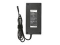 Zasilacz Movano 20v 7.5a (4.5x3.0) 150W do MSI S93-0404660-MSK