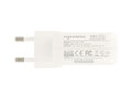 Zasilacz Movano 30W USB type C USB-C (white)