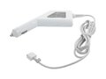 Zasilacz samochodowy  Apple MA537LL 661-4269 Macbook 13" 16.5V 3.65A (magsafe)