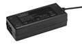 Zasilacz sieciowy Newell MYX-1205000D do Yongnuo