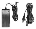 Zasilacz sieciowy Yongnuo FJ-SW20171205000D - 12 V / 5 A, wtyk DC 5,5 / 2,5 mm