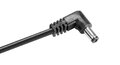 Zasilacz sieciowy Yongnuo FJ-SW20171205000D - 12 V / 5 A, wtyk DC 5,5 / 2,5 mm