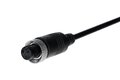 Zasilacz sieciowy Yongnuo FJ-SW202719006000D - 19 V / 6 A, wtyk 3-pinowy