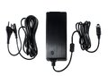 Zasilacz sieciowy Yongnuo FJ-SW202719006000D - 19 V / 6 A, wtyk 3-pinowy