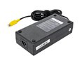 Zasilacz Toshiba ADP-180HB B PA3546E 19v 9.5a Movano