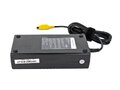Zasilacz Toshiba ADP-180HB B PA3546E 19v 9.5a Movano