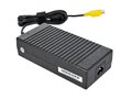 Zasilacz Toshiba ADP-180HB B PA3546E 19v 9.5a Movano
