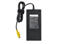 Zasilacz Toshiba ADP-180HB B PA3546E 19v 9.5a Movano